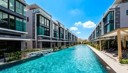 Belgravia Ace (D28), Terrace #603672721